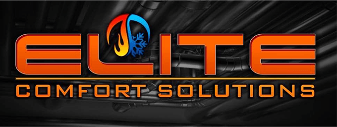 Elite Comfort Solutions Inc.